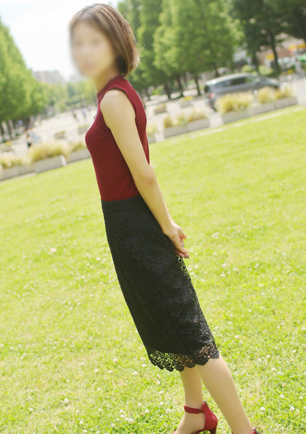 完熟ばなな横浜 るみか