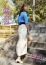 五十路マダム 愛されたい熟女たち 高松店 島崎真奈