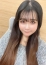 ドMな奥様堺東 ナギ