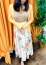 完熟ばなな川崎 まほ
