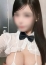 タイレディ さや