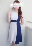 絢佳