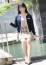出会い系人妻ネットワーク 新宿～池袋編 るな
