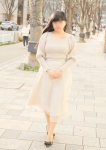 のん