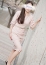 昼顔妻 内海