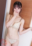 エナコ