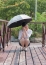 イケない女教師 青葉 ちなつ
