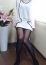 奥様だよ!全員集合 牧瀬りほ