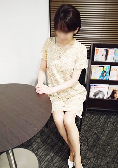 出会い系人妻ネットワーク渋谷~五反田編 未経験SSS級元CA