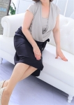 大塚 絵里
