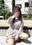 京橋熟女 なつ京橋熟女