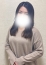 錦糸町人妻ヒットパレード えりさ