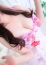 30代40代50代と遊ぶなら博多人妻専科24時 鈴木 えま