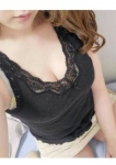 もえ
