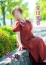 五十路マダム 岡山店 愛田蜜香