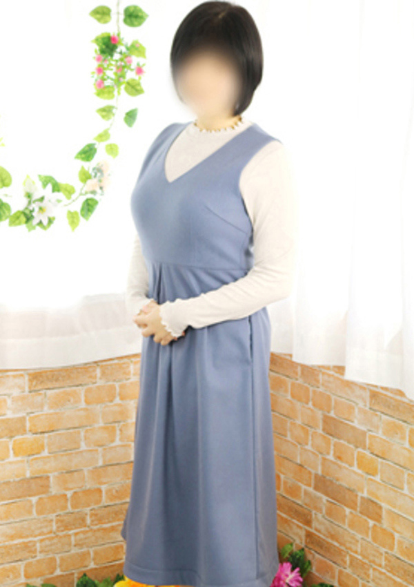 完熟ばなな八王子 しのぶ