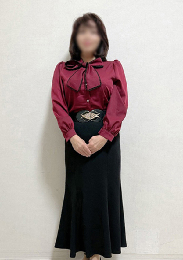 熟女総本店 くみ