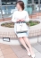 完熟ばなな千葉 まお