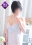 富山の20代30代40代50代が集う人妻倶楽部 ゆき奥様