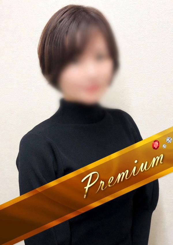 錦糸町人妻ヒットパレード あすみ