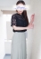 昼顔妻 川澄