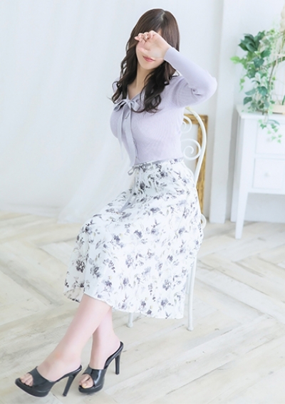 ワンカラット〜人妻の輝き〜 Karina