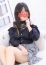 松戸人妻花壇 伊藤ふゆみ