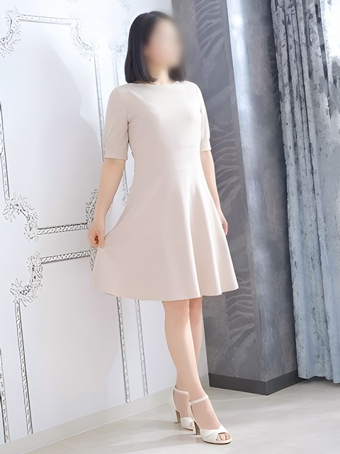 人妻日記 ゆきな