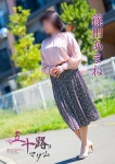 篠田あまね