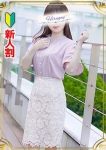 南野