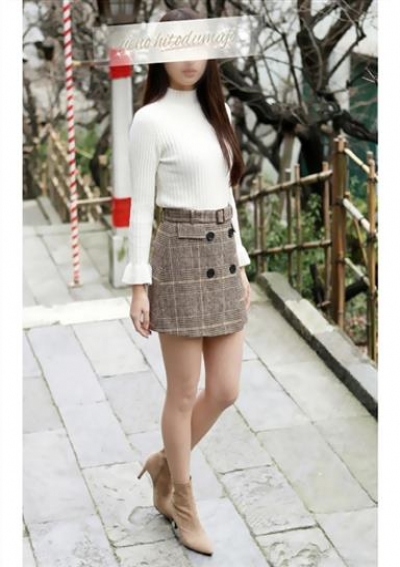 上野人妻城 三奈都