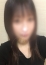 松戸人妻花壇 九条ねぎ