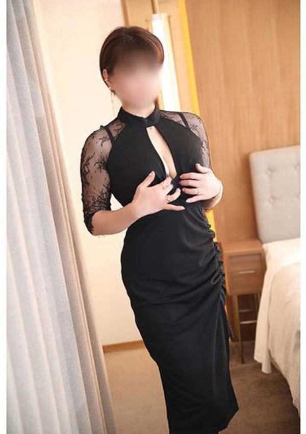 駅待ち合わせ専門店 待ちナビ 春(はる)