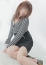 姫路人妻クラブ ゆな