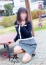 五十路マダム 岐阜店 森由美香