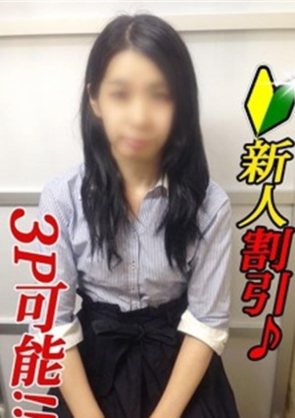 セカンドラブ こまち