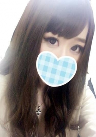 E-ガールズ ミカ