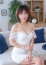 千葉中央人妻援護会 あきな