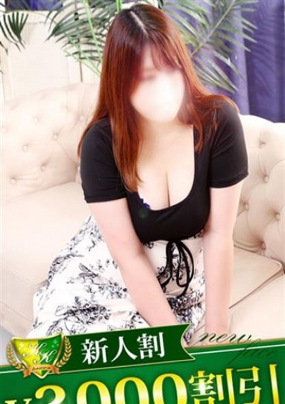 柏人妻花壇 あすか