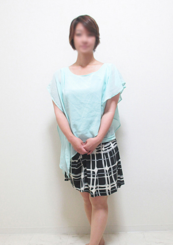 熟女総本店 つばさ