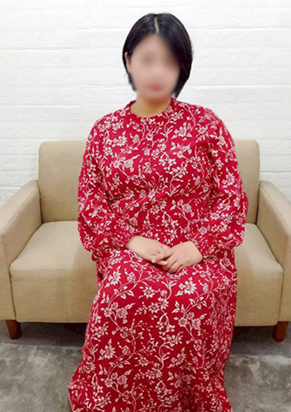 熟女家 東大阪店(布施・長田) みずき