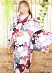 えれな