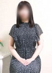 目黒 心春