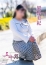 五十路マダム 福山店 岡野美紀