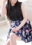 30代40代50代と遊ぶなら博多人妻専科24時 桐生 あかり