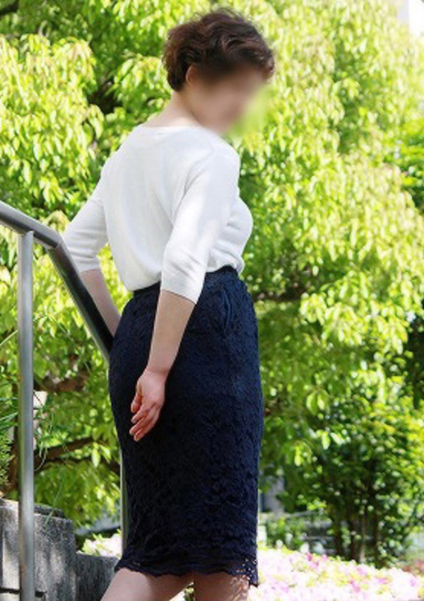 完熟ばなな横浜 ふじよ