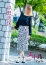 五十路マダム 津山店 早野美保