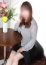 デリバリーヘルス埼玉人妻 さえ