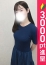 錦糸町人妻ヒットパレード ふたば