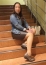 女遊屋 京橋店 ほなみ